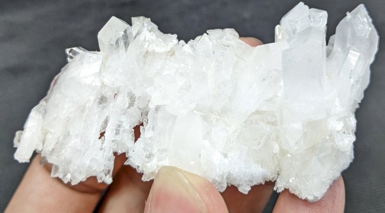 Quartz Market Analysis, Trends, and Growth Forecast 2026-2034