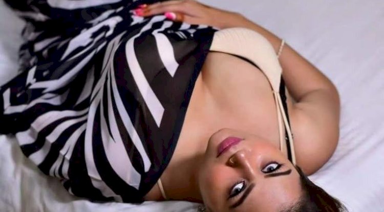 Book Call Girls with Cash Payment Quick Delivery