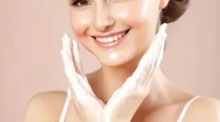 Skin Whitening in Islamabad: Latest Techniques and Procedures – Which Works Better