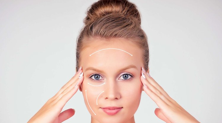 How to Prepare for Facelift Surgery in Islamabad