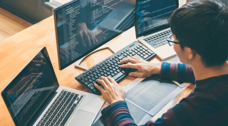 What Makes a Great Computer Science Tutor
