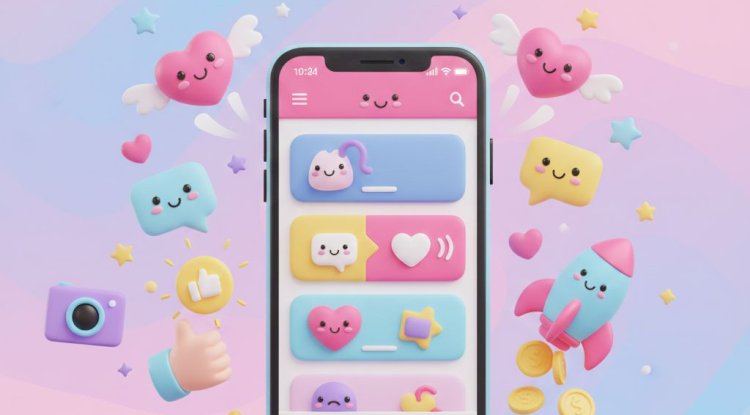 Como Fazer Sucesso no TikTok: Dicas Simples para Crescer na Rede Social