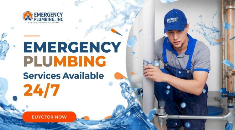 10 Simple Repairs for Low Water Pressure Across the USA