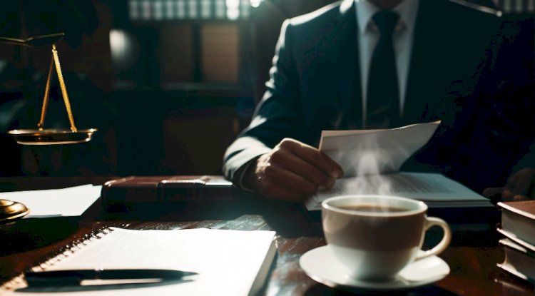 BBA LLB Course: A Smart Law Degree for the Business-First World