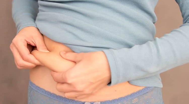 Why Choose VASER Liposuction Surgery in Dubai for Fat Removal