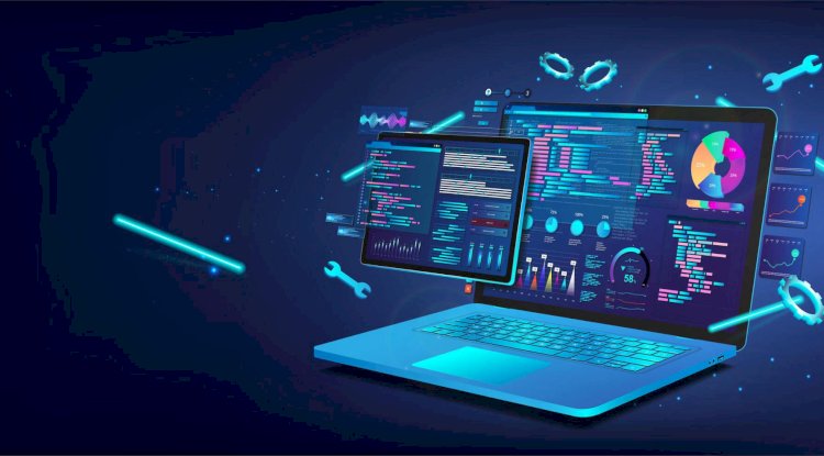 Why Hiring a Web Design Agency in Jaipur Is the Smartest Move for Your Business Growth
