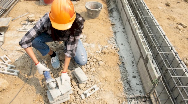 Construction Estimating Services: A Complete Guide for Accurate Project Cost Planning