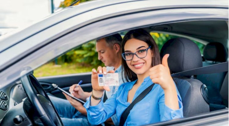 How Fast-Track Learner Programs Bolton Build Confidence Behind the Wheel
