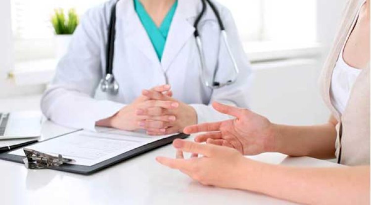 How Vaginoplasty in Islamabad Improves Quality of Life