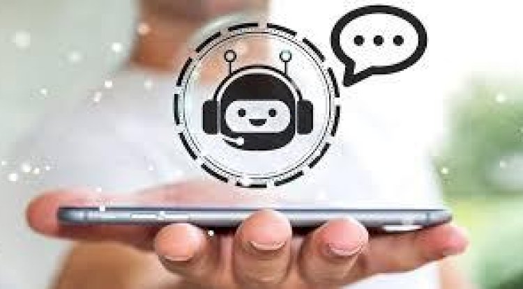 How AI Chatbots for eCommerce and Appointment Chatbots Are Transforming Online Sales in 2026