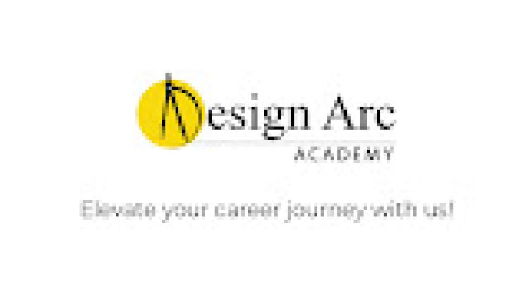 Graphic Design Course – Build Professional Skills, Creativity & Career Success