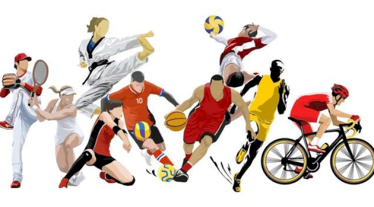 Top Sports News and Updates You Should Know Today
