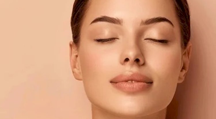 What to Know Before Getting Mesotherapy in Islamabad