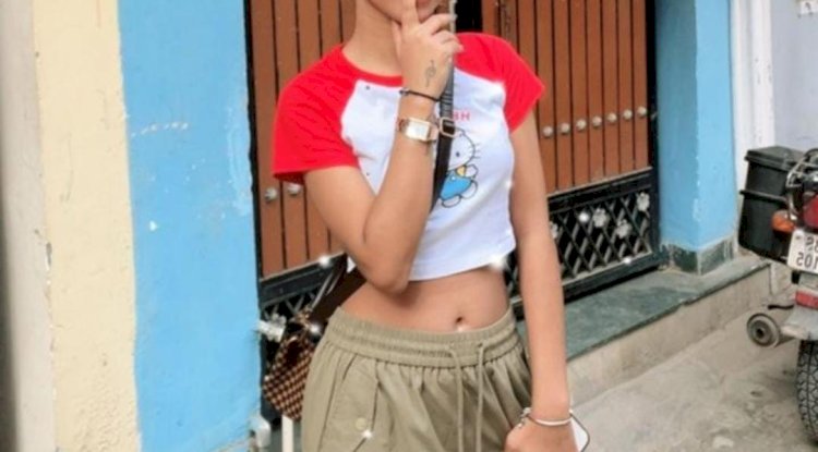 Udaipur Escorts – Trusted Companionship in the City of Lakes