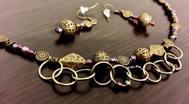 Why Sustainable Jewellery Manufacturers Are the New Standard in Fine Jewelry
