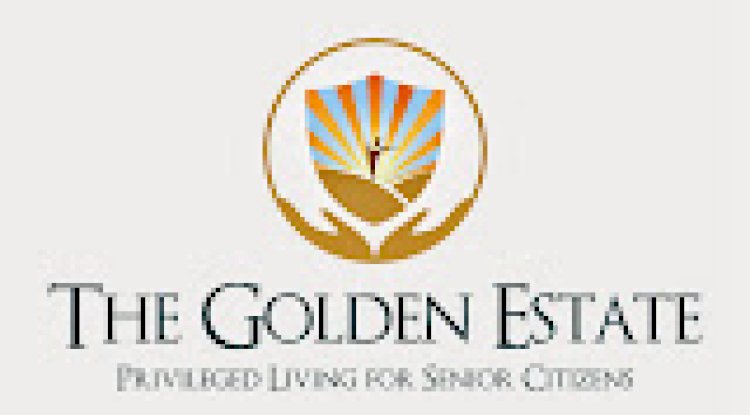 Old Age Home New Delhi: A Safe, Comfortable, and Dignified Life for Senior Citizens