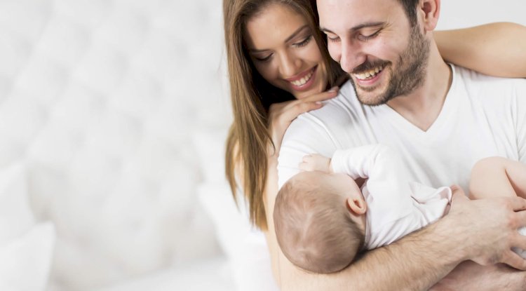 Gender & Wellbeing Scan in Southampton: A Special Milestone in Your Pregnancy Journey