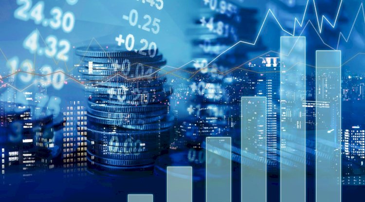 How to Improve Your Personal Finance in 2026
