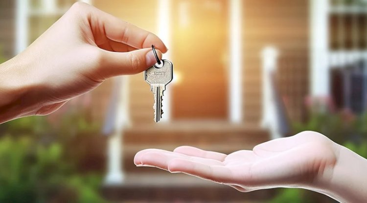 What is BHK in a House: Understanding the Full Form & Different Types of BHKs