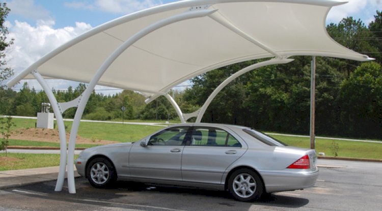 What Are the Best Monthly Paid Car Parking Options in Pune for Long-Term Use?