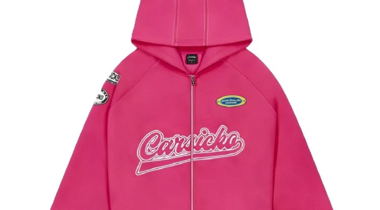 Why is Carsicko London the Leading Name in Modern Streetwear? 