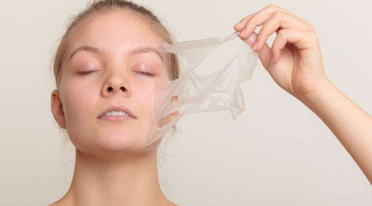 Chemical Peels vs. Facials: Islamabad Dermatologists Weigh In