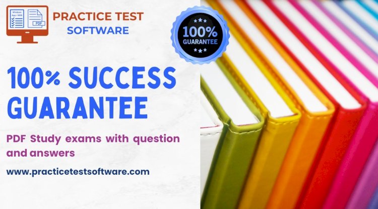 Advanced Skills for Application Support Engineers