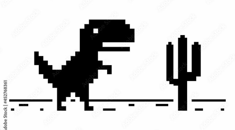 Top 5 Google Games You Should Play Right Now