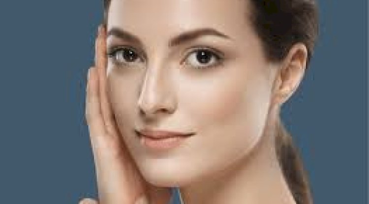 Thread Lift in Islamabad: The Non-Invasive Facial Solution