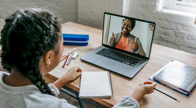 Affordable Online IB Tutoring for High School Students: A Smart and Simple Choice