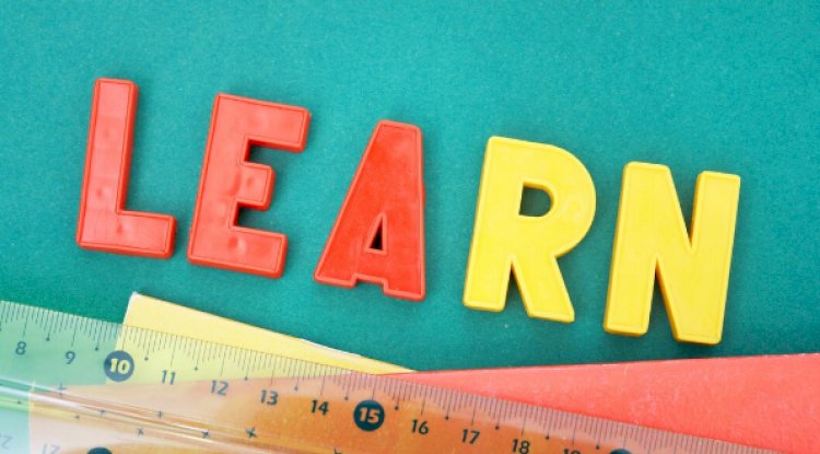 Online Academy for A Level Learning Made Simple Today
