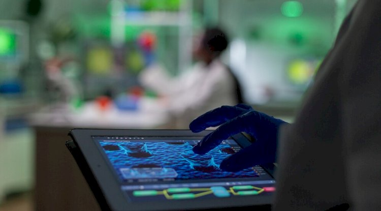 Amniotic Grafts: Advancing Biologic Solutions in Modern Wound Care