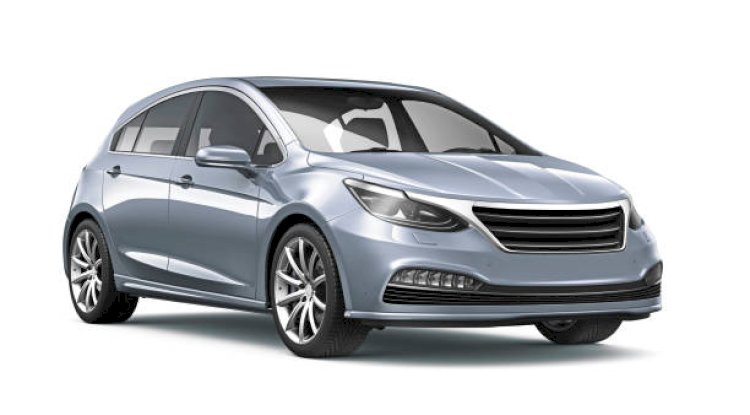 Best Way to Buy and Sell Car in Lahore with Confidence