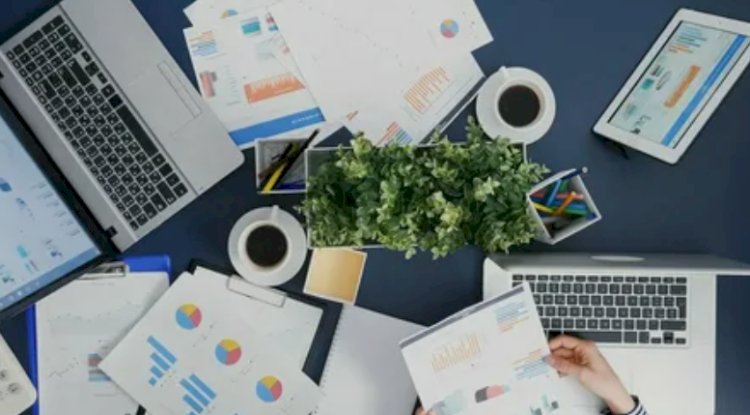 Web Development Company Near Perth for Local Digital Growth