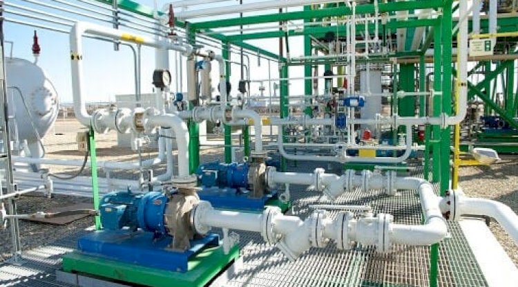 Detailed Analysis for Setting up a Diethyl Ether Manufacturing Plant | Report by IMARC Group