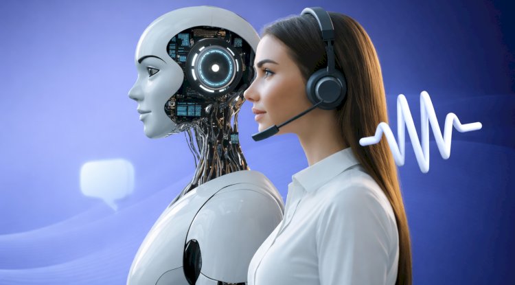 How Intelligent Automation Is Redefining Modern Business Growth