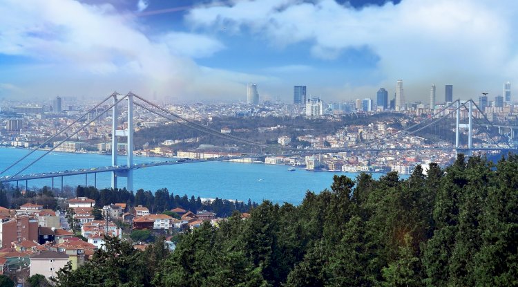 Turkey Private Tour: Customized Itineraries & Expert Local Guides