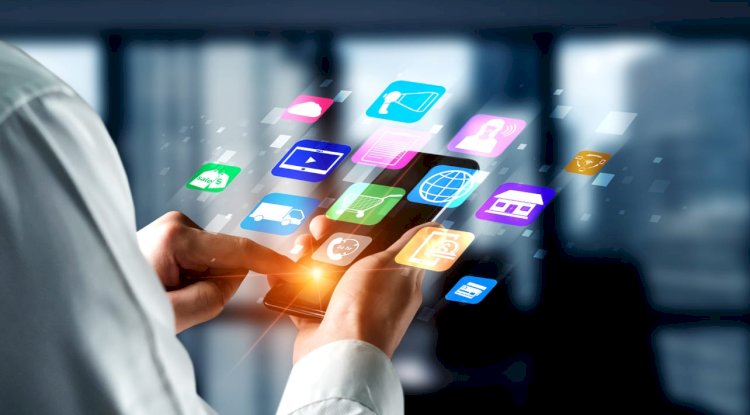 How Digital Marketing Analytics Improves Campaign Results
