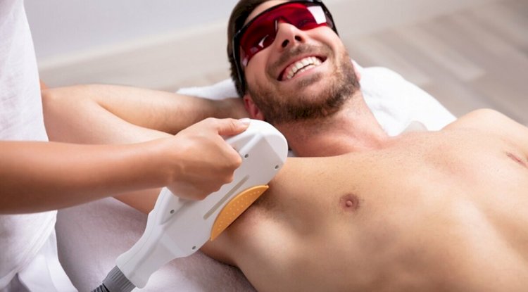 Laser Hair Removal vs. Electrolysis in Islamabad: Which Is Better?