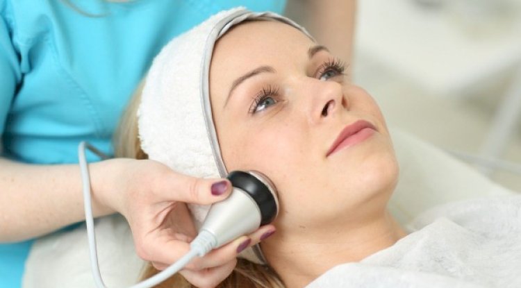 How Dermatech Polyclinic Helps Clients Achieve Healthy Skin?