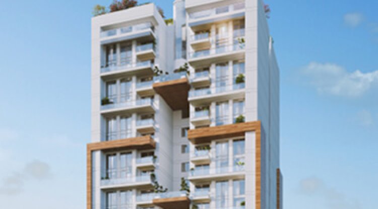 What Makes Luxury Apartments a Smart Lifestyle Choice