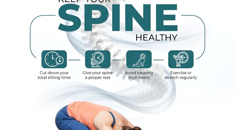 Finding the Right Physiotherapist in Pune