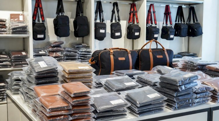 Where to Find Trusted Wholesale Suppliers in 2026
