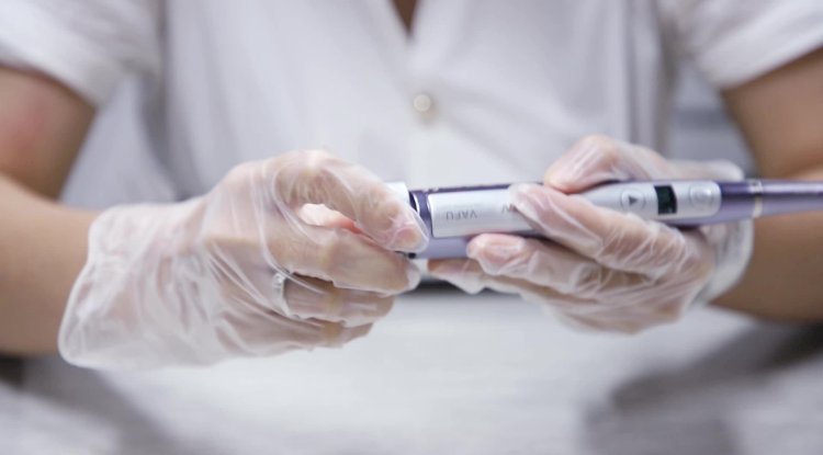 Trichomoniasis Test and Recurrent Infections: Key Insights