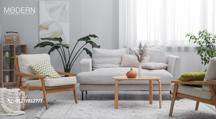 Rethinking Outdoor Design for Comfort, Balance, and Everyday Use
