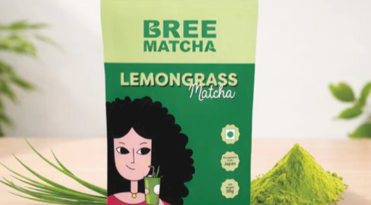 What Is Matcha Powder? Uses, Benefits, and How It’s Made