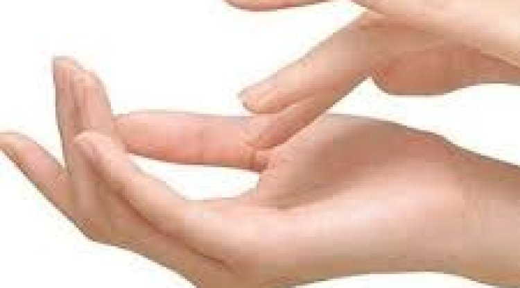 How to Prepare for a Hand Rejuvenation In Islamabad Procedure