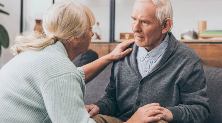 How to Choose the Right Memory Care Facility Near You