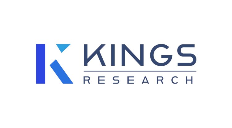 Intelligent Process Automation Market Set for Strong Growth Amid Increasing Demand for Operational Efficiency