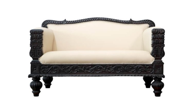 Luxury Bed in Noida for Modern and Stylish Homes
